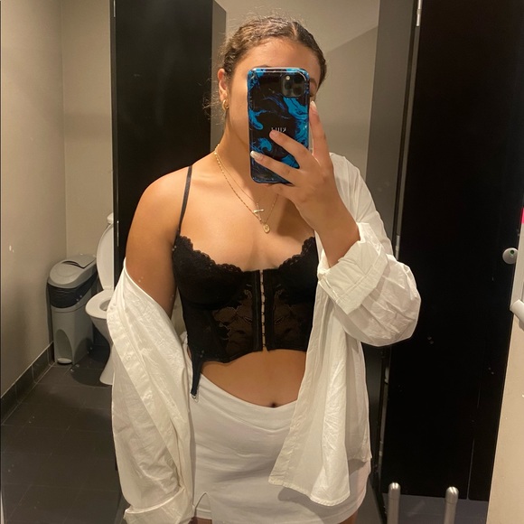 emily_savva